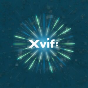 XVIF