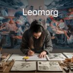 Leomorg