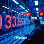 935358726