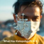 What Has Kiolopobgofit in It