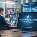 mylawyer360.com Injuries