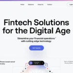 FintechZoom .io