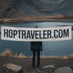 HopTraveler.com