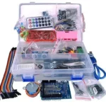 Arduino Kit