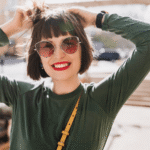 Eyewear Style