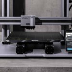 3D Printer Filament