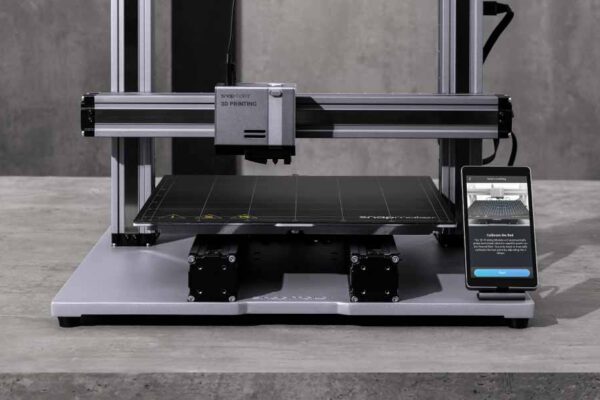 Troubleshooting Common 3D Printer Filament Flow Issues for Consistent Prints 3D Printer Filament