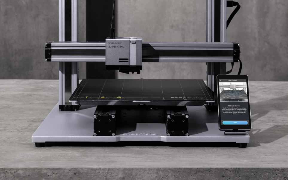 3D Printer Filament