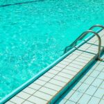 Best Pool Cleaners for Leaf-Heavy Pools: Tackling Tough Debris