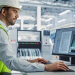 Building a Business in the Custom Manufacturing Space
