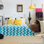 Designing a Home That Reflects Your Personality