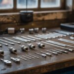  thermocouple accessories 