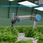 Advanced Vacuum Metallizing