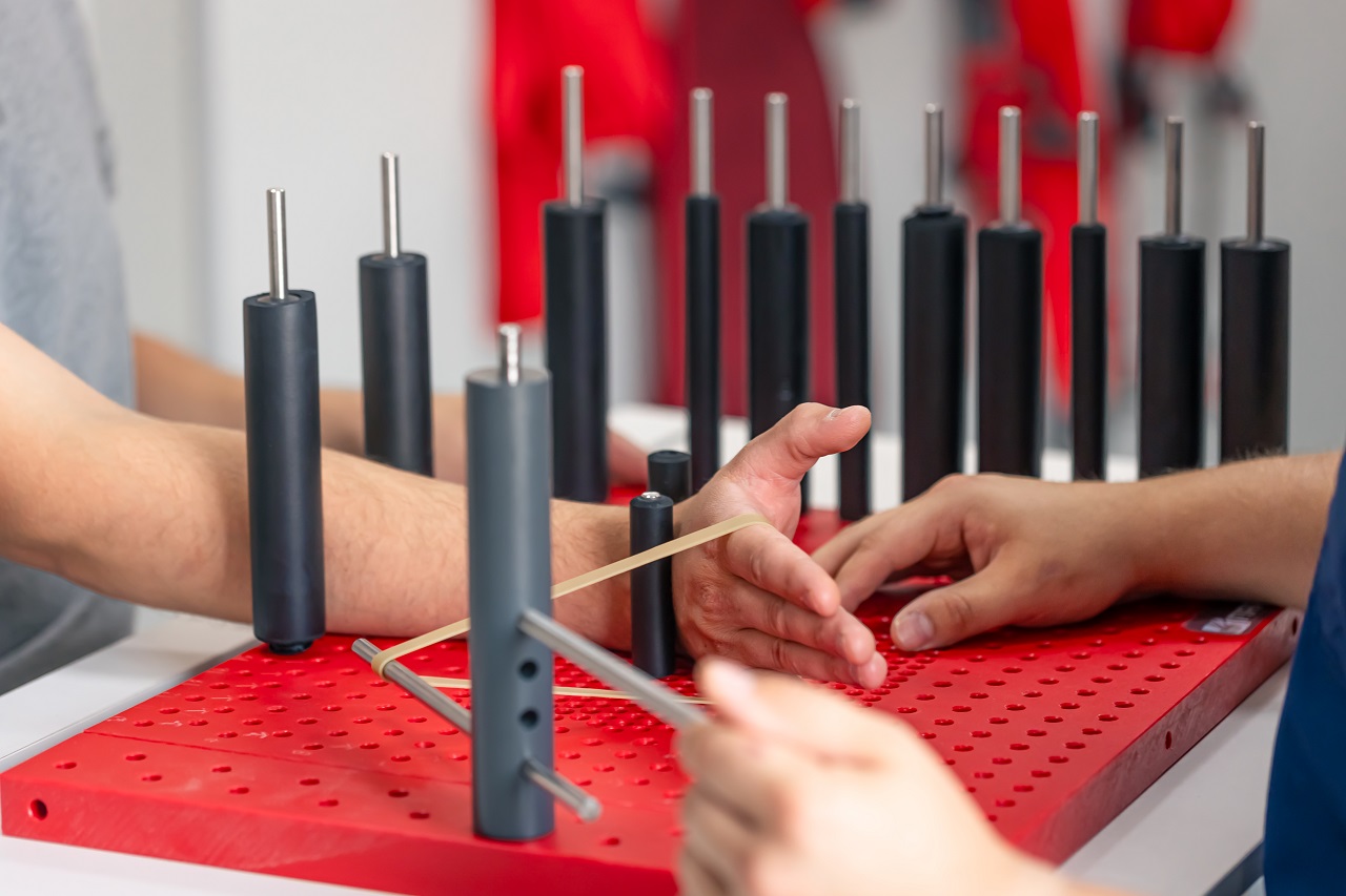 How Reliable Thermocouple Accessories Drive Measurement Accuracy in Industrial Applications